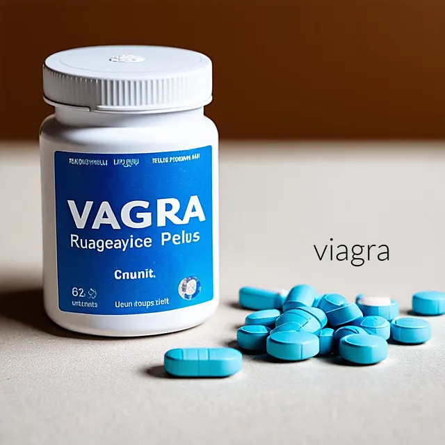 Apoteket viagra